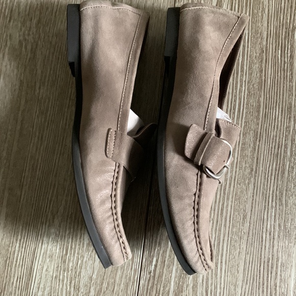 AGL Moccasins - Picture 3 of 11